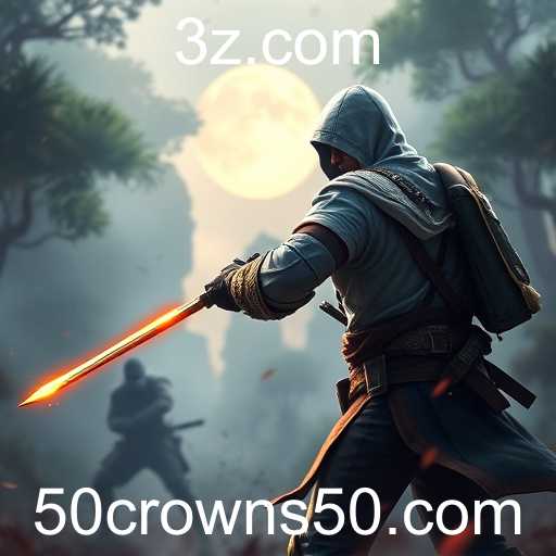 50crowns