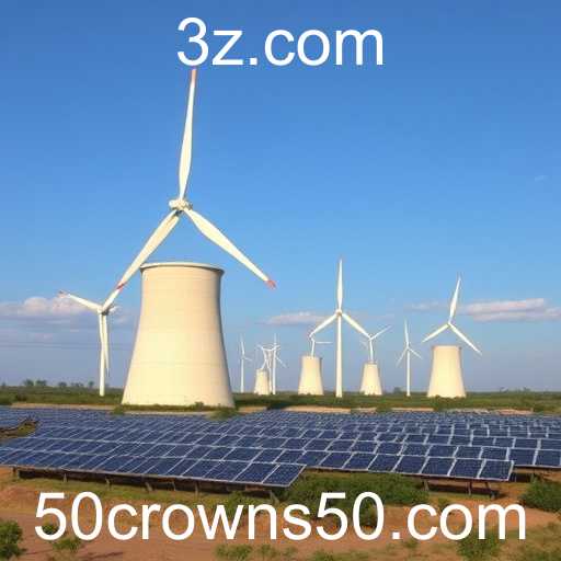 Avanços Tecnológicos e Sustentabilidade no Brasil em 2025