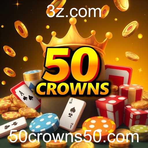 A Ascensão dos Jogos Online no Brasil em 2025