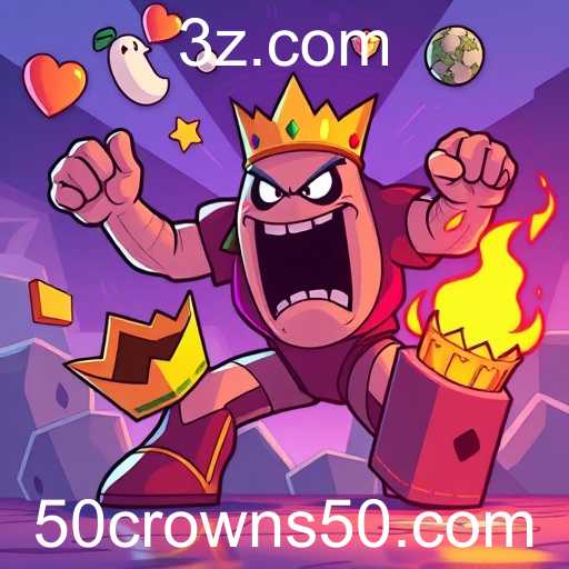 A Ascensão dos Jogos Casuais na Era Digital