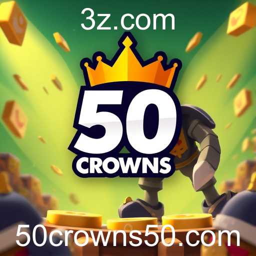 O Crescimento dos Jogos Online no Brasil