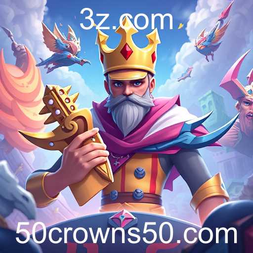 A Revolução Digital e seu Impacto no Setor Financeiro