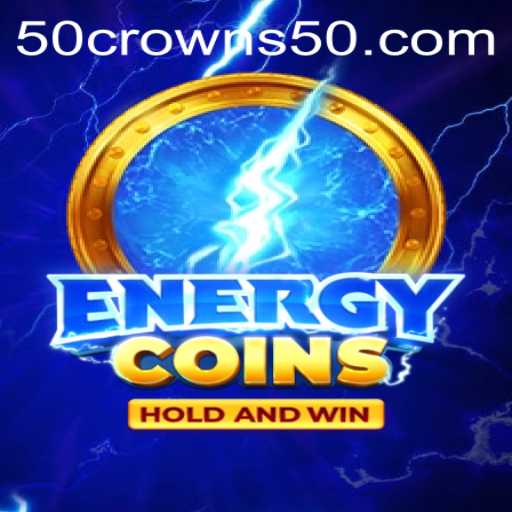 Unveiling the Thrilling World of EnergyCoins: A Deep Dive into Gameplay and Strategy
