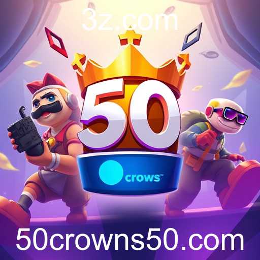 A Evolução do Site de Jogos 50crowns ao Longo de 2025