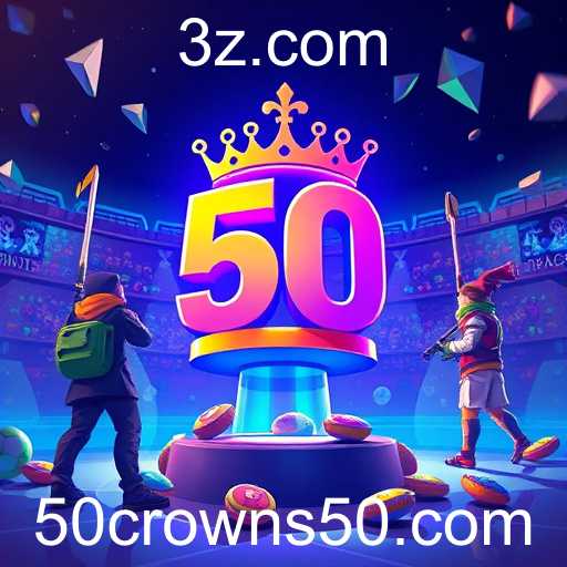 Expansão dos Jogos Online em 2025: Tendências Brasileiras