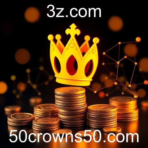 Inovações e Desafios no Mercado Financeiro em 2025