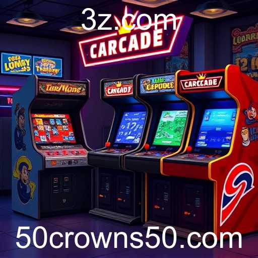 Tecnologia e Sustentabilidade: O Impacto das Fintechs no Brasil