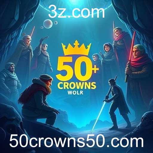 Futuro dos Jogos Online: Inovações e Desafios