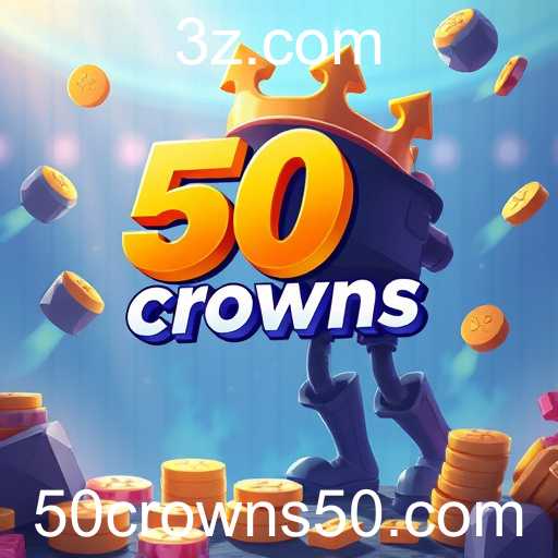 50crowns
