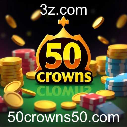 Transformação do Mercado de Jogos Online em 2025