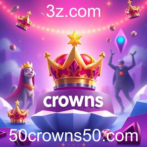 Tendências de Jogos Online Impactam o Mercado