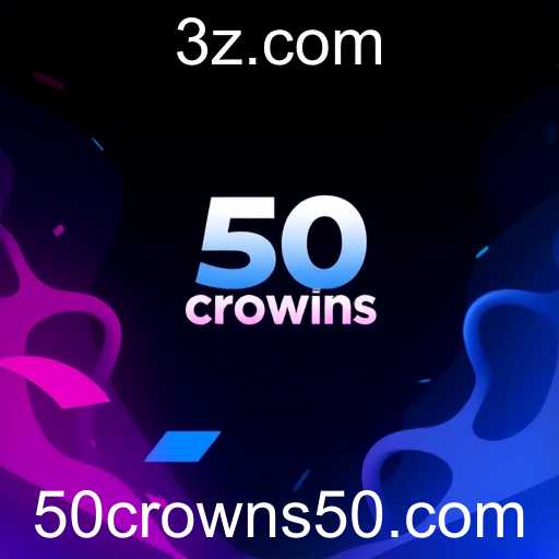 50crowns Revoluciona o Mercado de Jogos Online no Brasil