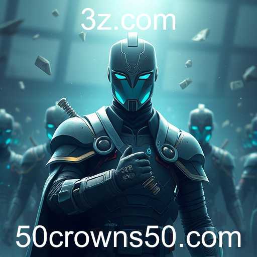 50crowns