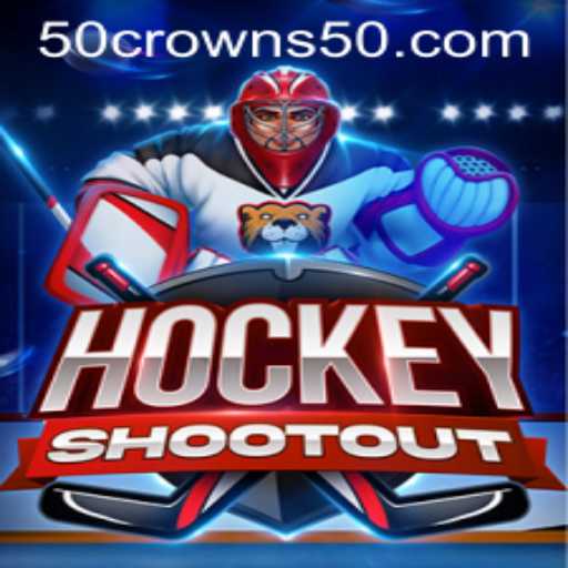 HockeyShootout: A Fresh Take on Ice Thrills and Strategic Gameplay