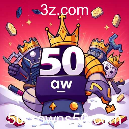 Impacto dos Jogos Online nos Jovens de Hoje