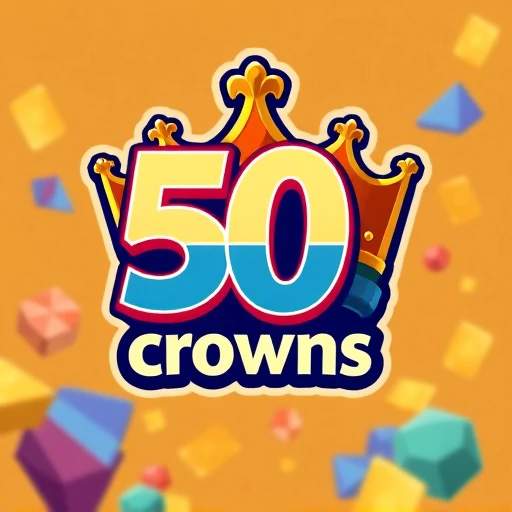 50crowns