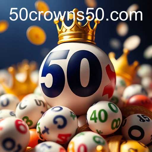 50crowns