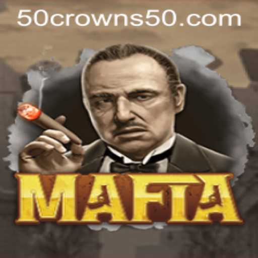 The Strategic World of Mafia and the Role of 50crowns