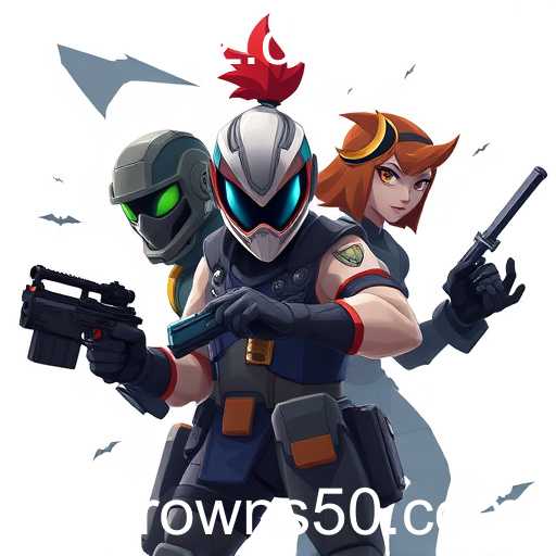 A Revolução dos Jogos Multijogador: Entretenimento e Conexão Global