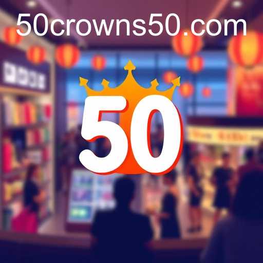 50crowns