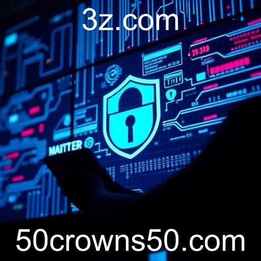 O Crescimento dos Jogos Online e o Impacto de Plataformas como 50crowns