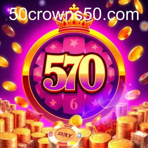 50crowns