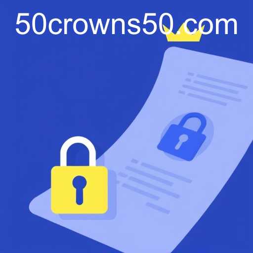 Privacy Policies and Their Importance in Digital Platforms