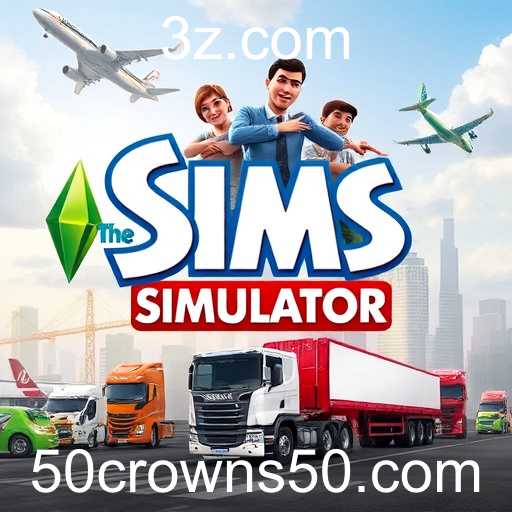 A Revolução do 50crowns: Inovação e Impacto no Mundo dos Jogos
