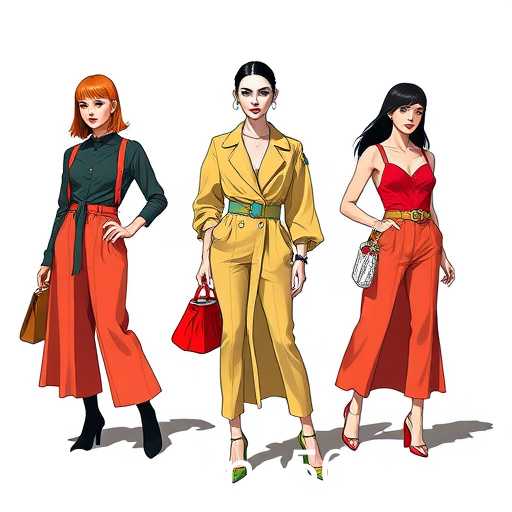 A Revolução do Mercado de Jogos com 50Crowns