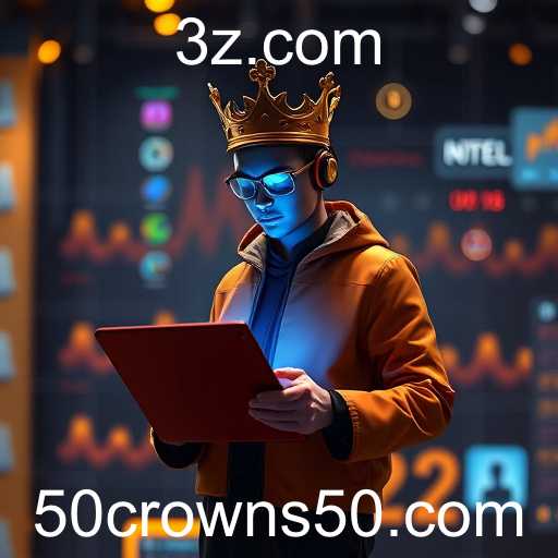 Ascensão dos Jogos Online em 2025