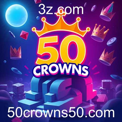 Ascensão dos Jogos Online em 2025