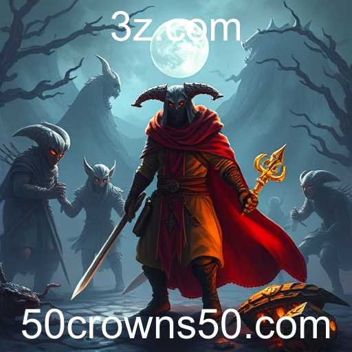 A Fascinante Evolução dos Jogos de RPG