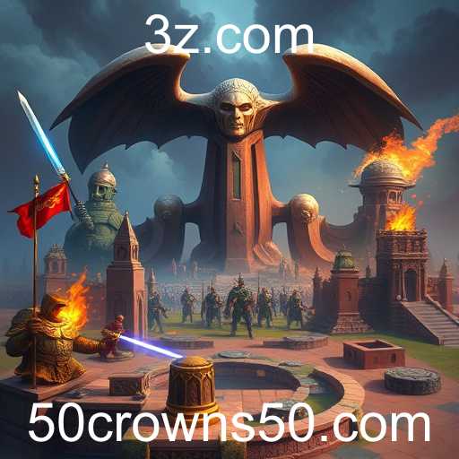 50crowns