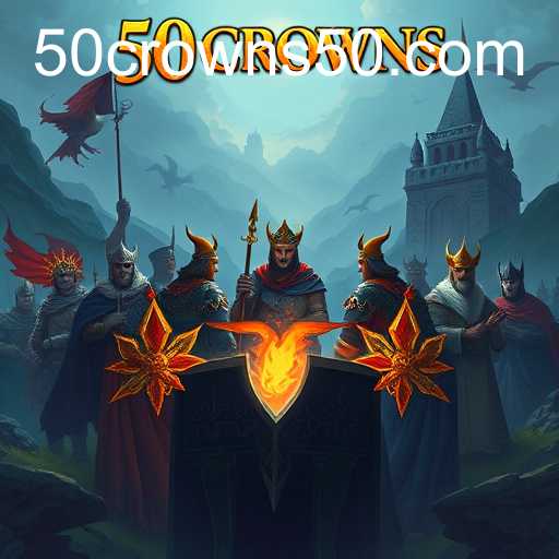 50crowns